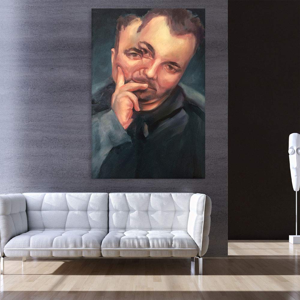 inep-b07hvz6jr3-two-faced-man-unframed-canvas-wall-art-that_ll-have-conversations-showcasing-a-bold-abstract-double-faced-portrait-in-matte-hues..jpeg